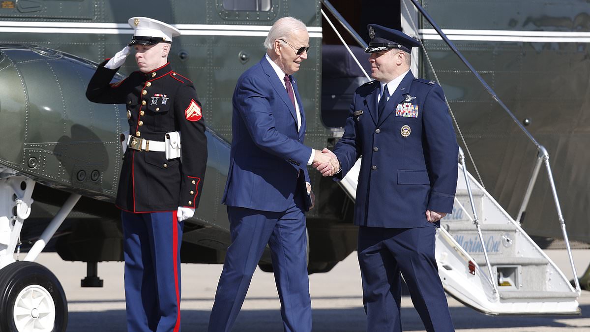 alert-–-hosts-forced-to-stay-away-from-joe-biden’s-glittering-campaign-fundraiser-in-los-angeles-after-testing-positive-for-covid-19:-jane-fonda-is-among-the-guests-as-president-arrives-in-california-as-he-builds-war-chest