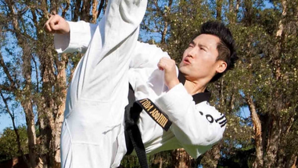 alert-–-baulkham-hills,-north-parramatta-triple-death-tragedy:-inside-the-humdrum-suburban-life-of-the-martial-arts-master-accused-of-murdering-an-entire-family