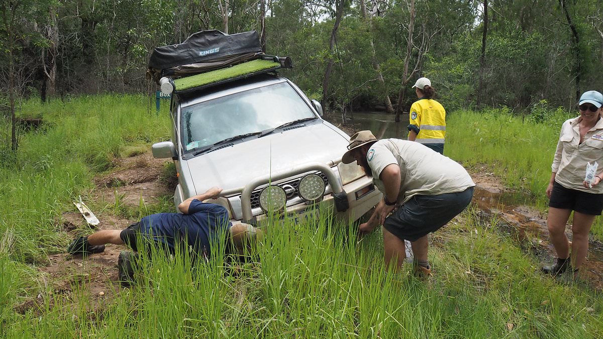 alert-–-how-a-google-maps-fail-left-two-german-tourists-stranded-in-a-remote-national-park-for-seven-days