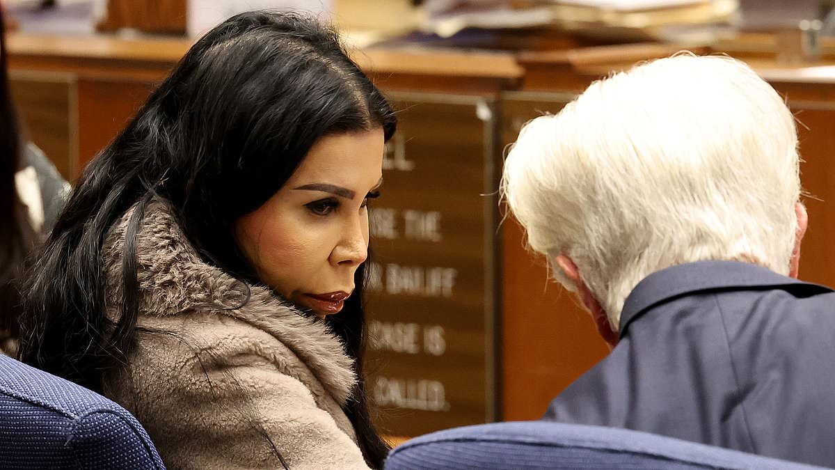 alert-–-california-court-is-shown-horrific-photo-of-exploded-butt-as-mom-and-daughter-‘plastic-surgeons’-appear-in-court-charged-with-murdering-aspiring-porn-star-who-came-to-them-for-backside-lift-with-silicon-shots