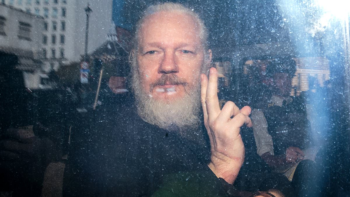 alert-–-julian-assange-could-be-sent-to-the-us-to-face espionage-charges-‘within-weeks’-if-he-loses-extradition-bid-–-as-wikileaks-founder’s-appeal-enters-its-second-day