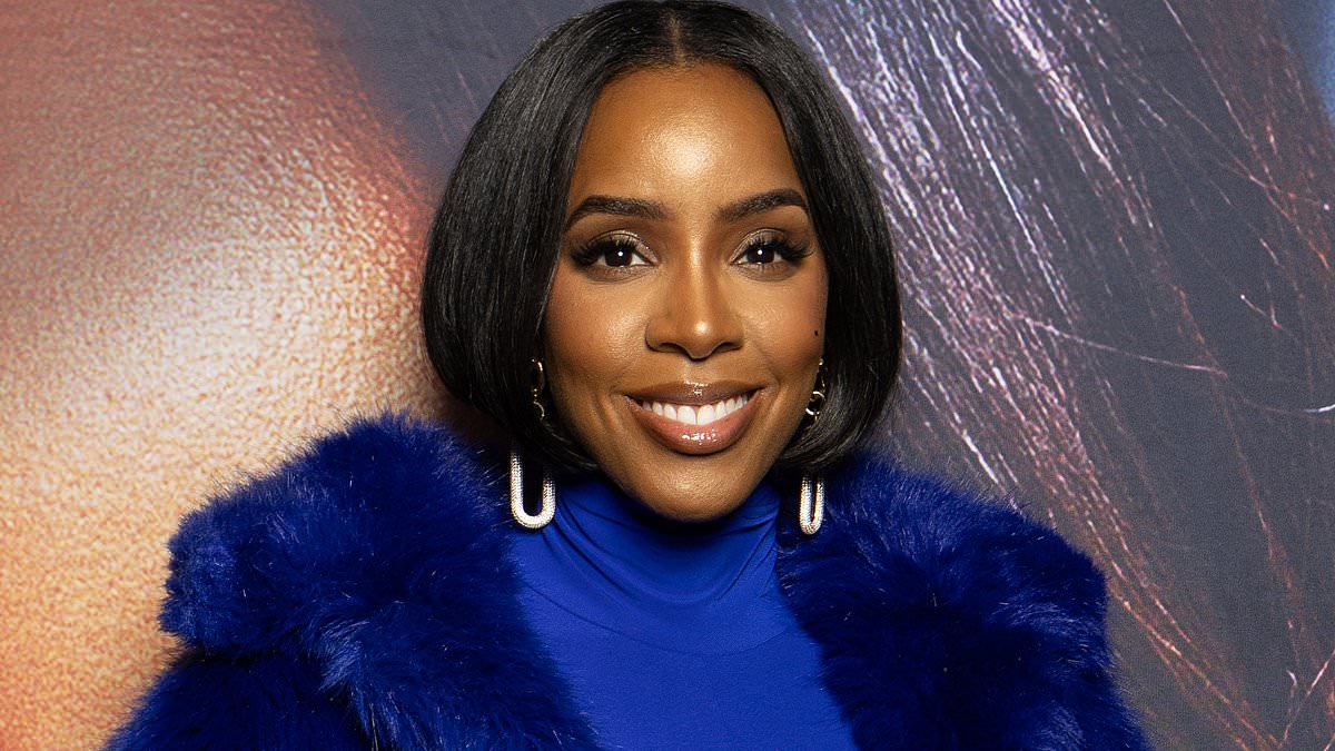 alert-–-kelly-rowland-hits-red-carpet-as-spokesperson-defends-‘amiable’-singer-in-first-statement-since-she-‘walked-off’-today-show-set-over-that-dressing-room-saga