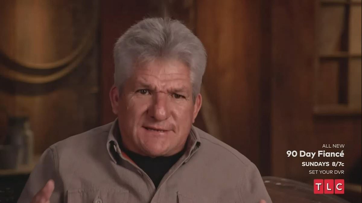 alert-–-little-people,-big-world-star-matt-roloff-fears-guests-at-oregon-farm-filmed-‘dirty,-obscene-stuff’-during-their-stay-and-vows-to-make-new-‘no-pornos’-rule