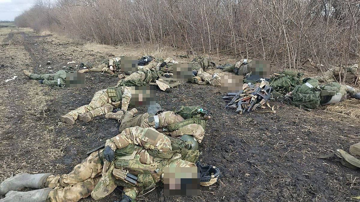 alert-–-65-russian-soldiers-are-killed-by-ukrainian-missile-strike-after-they-were-ordered-to-line-up-and-parade-by-blundering-war-commander