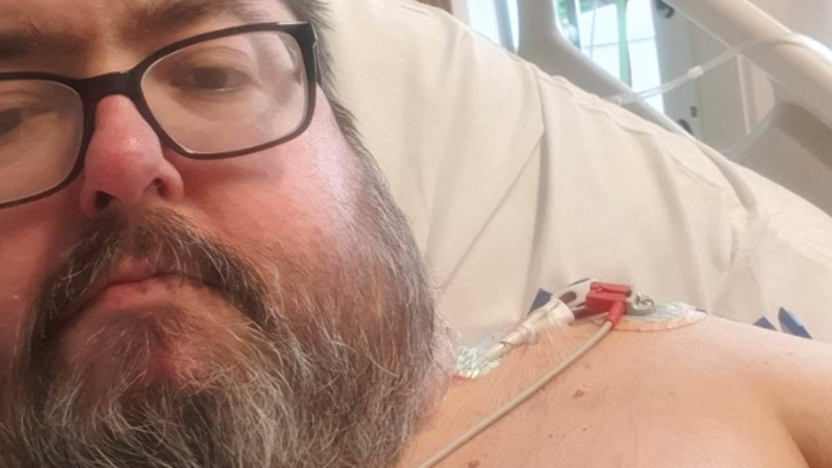 alert-–-full-timeline-of-ewen-macintosh’s-health-battles:-the-office-star-who-played-keith-in-the-hit-sitcom-endured-health-issues-and-hospital-visits-before-he-died