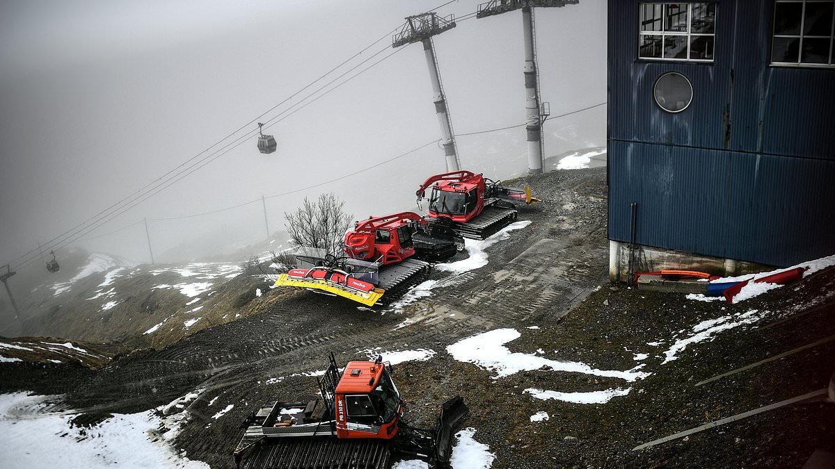 alert-–-more-european-ski-lifts-grind-to-a-halt-in-peak-season-with-slopes-bare-due-to-lack-of-snow-in-france-and-austria:-‘i-didn’t-think-i’d-see-it-in-my-lifetime’