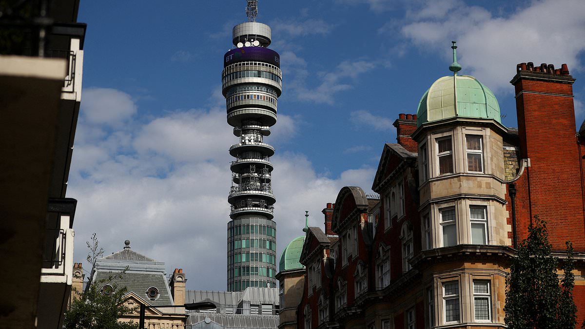 alert-–-london’s-famous-bt-tower-landmark-is-sold-to-american-company-for-275million-–-and-will-be-turned-into-an-‘iconic-hotel’