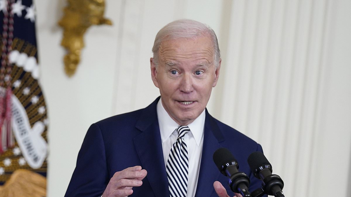 alert-–-biden-is-considering-executive-action-to-make-it-harder-for-asylum-seekers-to-get-into-the-us.-and-speed-up-deportations-to-reverse-historic-rise-in-border-crossings