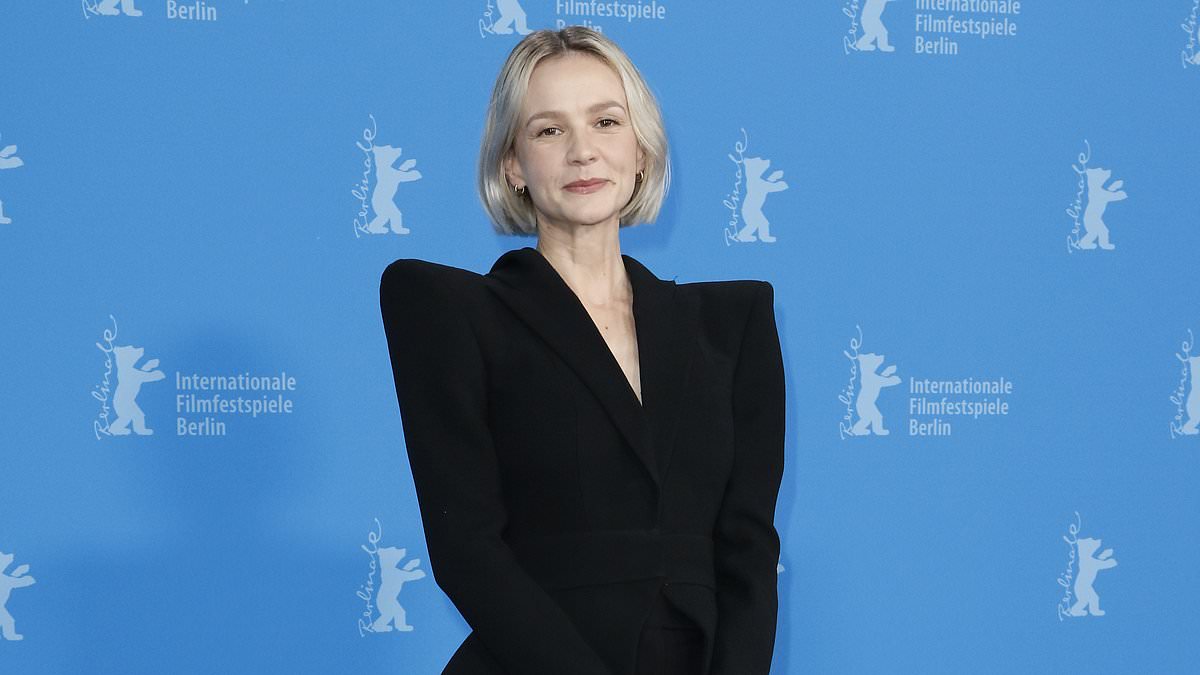 alert-–-carey-mulligan-cuts-a-stylish-figure-in-a-chic-black-blazer-as-she-promotes-her-movie-spaceman-at-berlin-film-festival-amid-award-season-trail