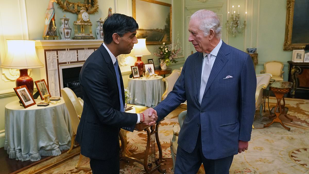 alert-–-king-charles-reveals-‘wonderful-messages-and-cards’-after-his-cancer-diagnosis-have-‘reduced-me-to-tears’-as-he-holds-first-face-to-face-meeting-with-prime-minister-rishi-sunak-at-buckingham-palace-since-revealing-he-is-battling-the-disease