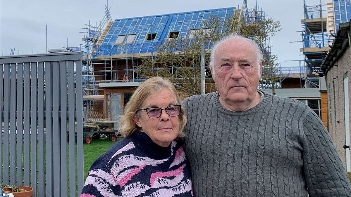 alert-–-retired-couple’s-fury-after-their-dream-bungalow-is-‘ruined’-by-‘eyesore’-new-builds-blocking-their-woodland-views-and-towering-over-their-home