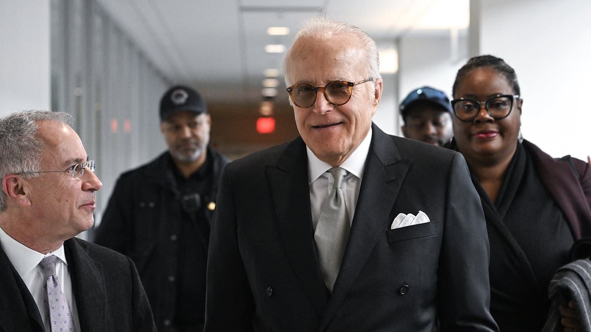 alert-–-james-biden-insists-there-was-nothing-wrong-with-brother-joe-loaning-him-$200,000:-hunter-uncle’s-says-he-paid-the-money-back-as-soon-as-possible-after-he-got-a-check-from-the-hospital-chain-that-collapsed