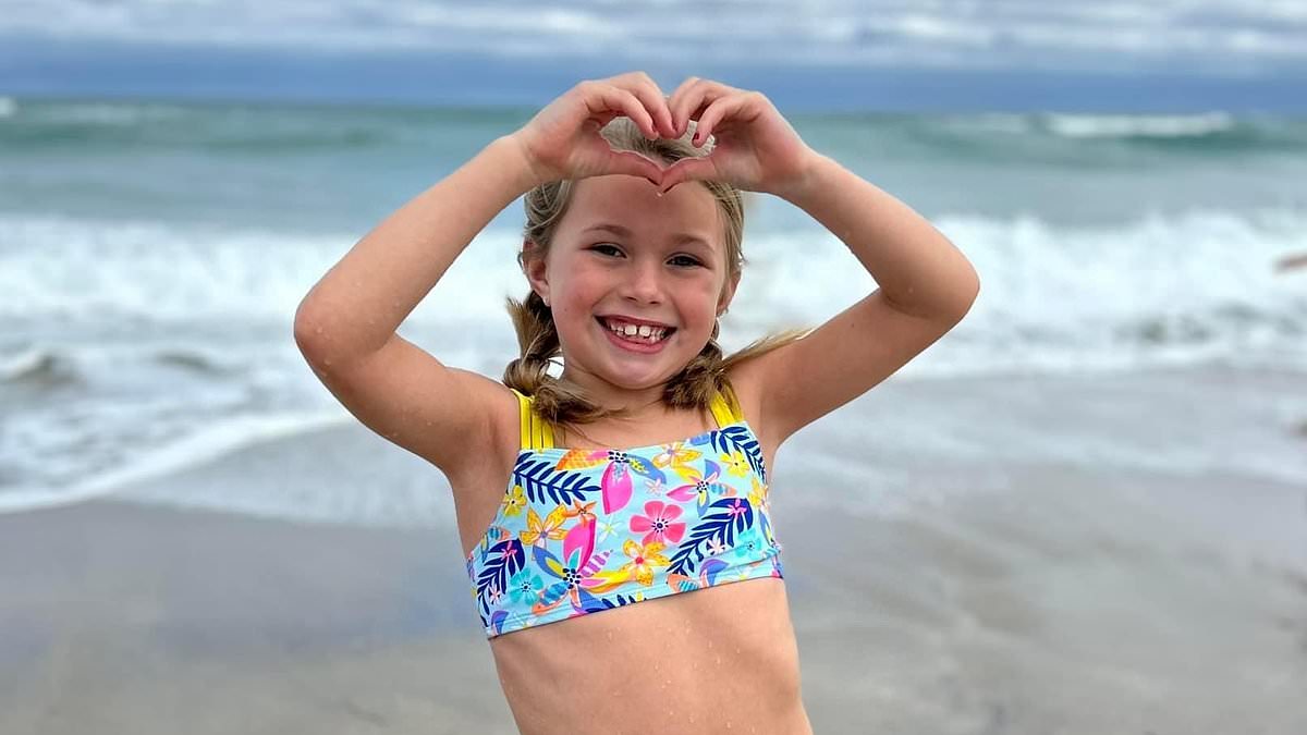 alert-–-pictured:-seven-year-old-girl-who-died-in-fort-lauderdale-sand-hole-after-being-buried-for-20-minutes-as-heartbroken-father-mourns-daughter-‘full-of-love-and-life’