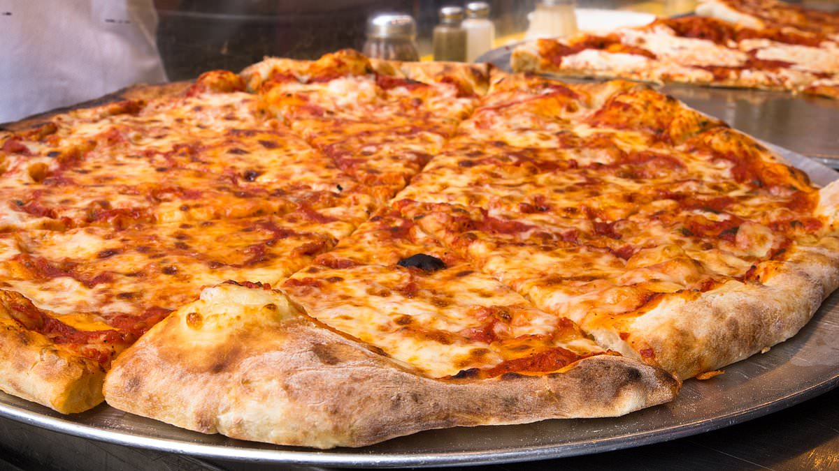 alert-–-here-are-the-us-cities-with-the-most-expensive-pizza-–-how-does-your-hometown-stack-up?