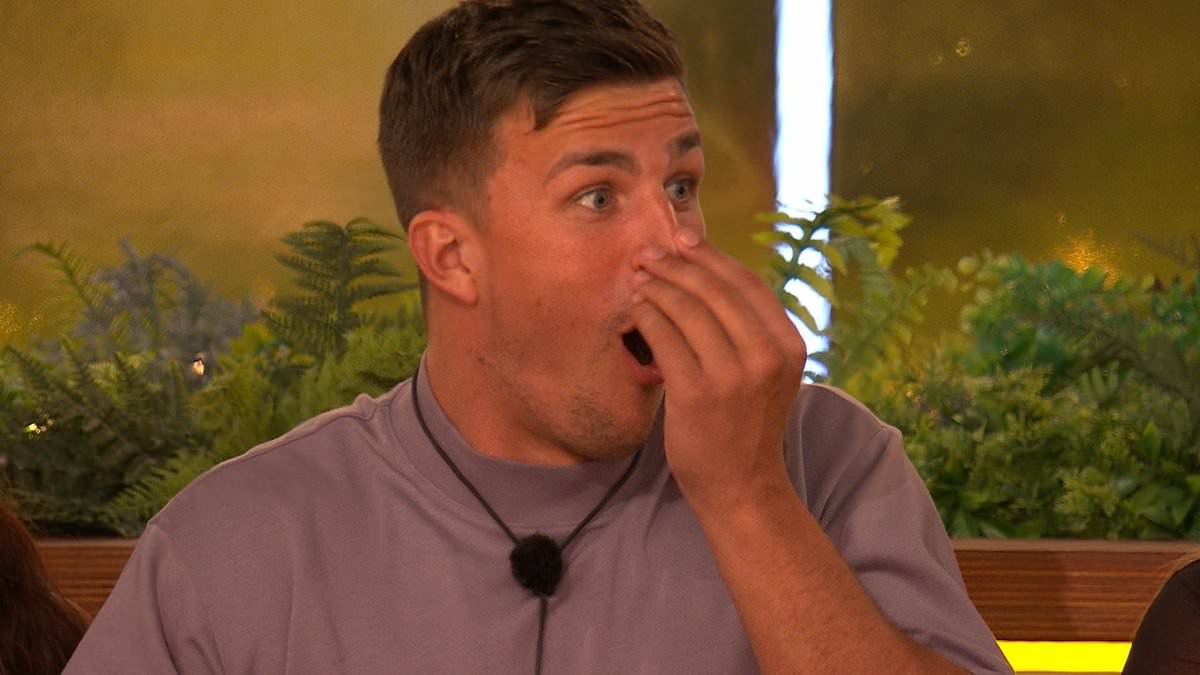 alert-–-love-island’s-mitch-taylor-‘had-secret-girlfriend-for-three-months-before-the-show’-–-as-he-admits-he’s-now-trying-to-get-back-with-her-after-returning-home