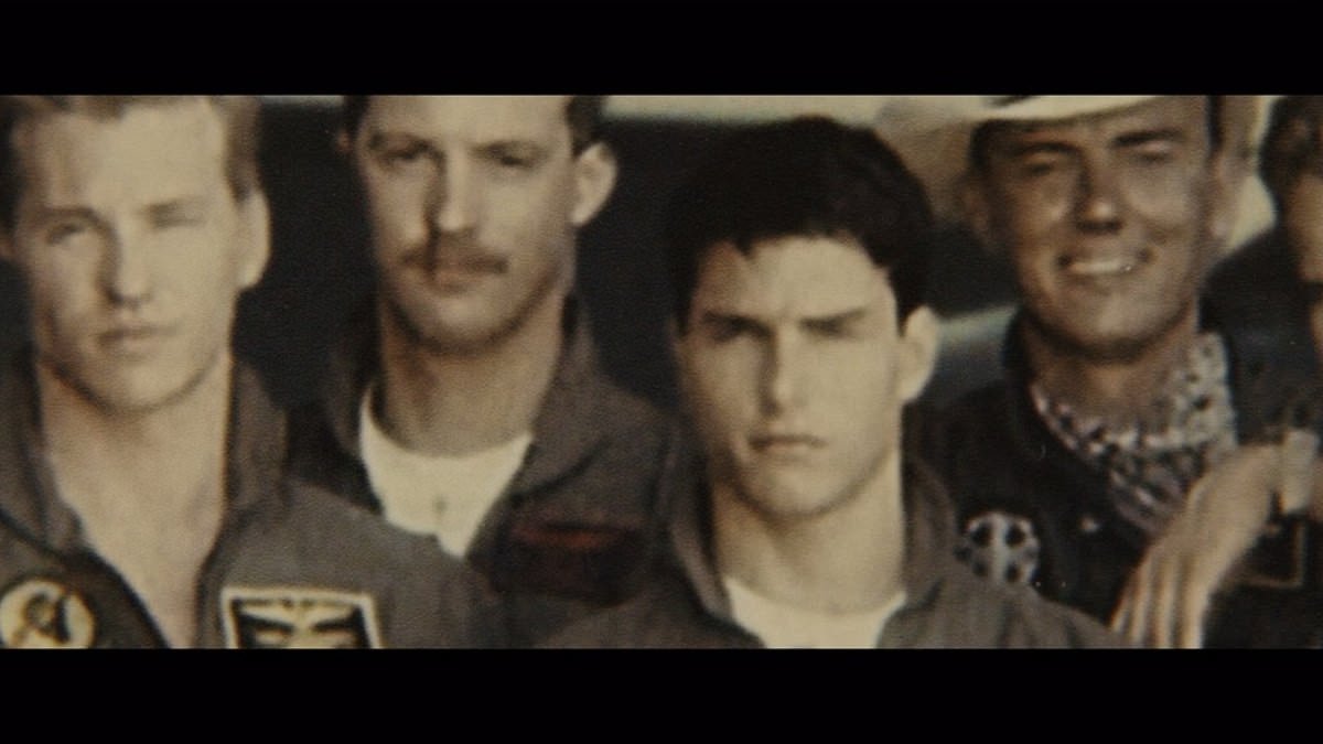 alert-–-top-gun-star-barry-tubb-is-suing-paramount-over-his-image-from-the-original-blockbuster-being-used-in-top-gun:-maverick