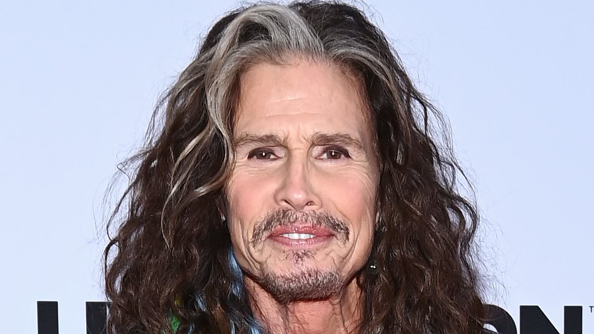 alert-–-lawsuit-accusing-aerosmith-frontman-steven-tyler-of-kissing-and-dry-humping-teen-model-in-1975-is-dismissed-after-judge-decided-alleged-assault-presented-‘no-serious-risk-of-physical-injury’-to-plaintiff