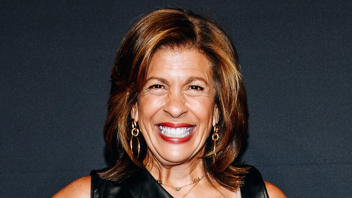 alert-–-hoda-kotb,-59,-suffered-crisis-of-confidence-during-‘difficult-time’-with-her-daughters-as-she-reflects-on-motherhood-and-faith:-‘am-i-enough?’