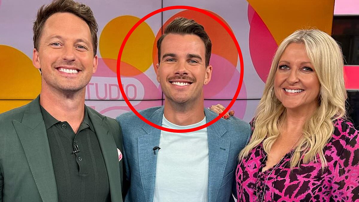 alert-–-ex-channel-10-presenter-jesse-baird-goes-missing-as-police-swoop-in-on-home-and-declare-it-a-crime-scene:-tv-host’s-boyfriend-luke-davies-is-also-missing