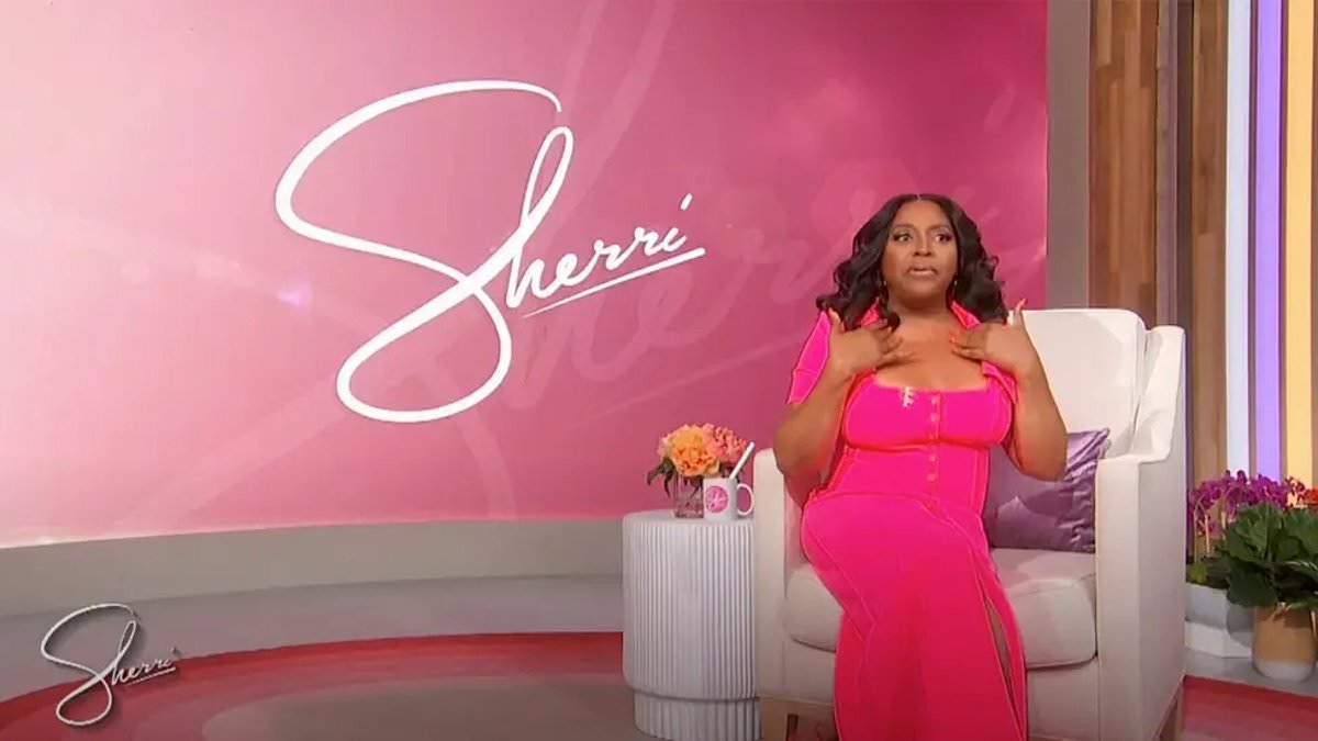 alert-–-sherri-executive-‘kills-himself’-in-$780,000-ny-condo-while-being-probed-over-budget-irregularities-which-saw-chat-show’s-studio-rent-go-unpaid-for-six-months