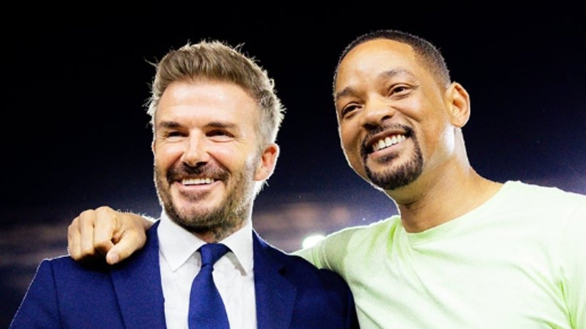 alert-–-will-smith-and-david-beckham-laugh-together-and-embrace-as-hollywood-star-watches-lionel-messi-and-inter-miami-on-the-opening-night-of-the-mls-season