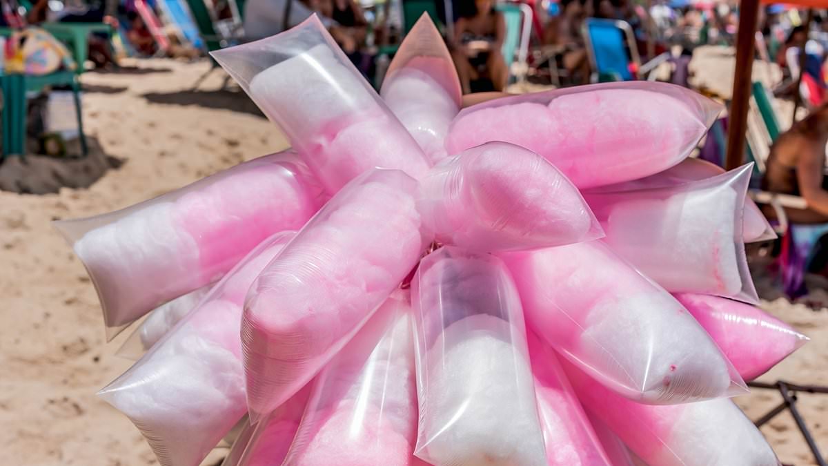 alert-–-cotton-candy-is-banned-over-cancer-fears:-indian-state-rules-the-treat-loved-by-children-around-the-world-is-dangerous