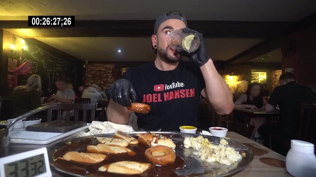 alert-–-i-flew-3,000-miles-from-canada-to-take-on-a-6,300-calorie-british-sunday-roast-challenge-–-the-gravy-was-the-hardest-part-to-swallow