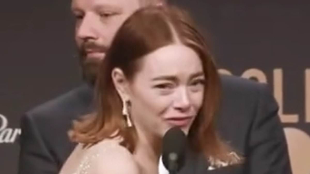 alert-–-emma-stone-vows-to-‘never-joke-about-friend-taylor-swift-again’-after-the-actress-called-the-musician-an-a**hole-for-loudly-applauding-her-golden-globes-win