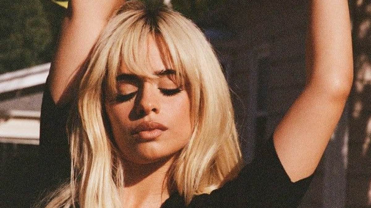 alert-–-camila-cabello-puts-on-a-leggy-display-and-showcases-her-striking-platinum-blonde-locks-as-she-shares-the-real-reason-why-she-changed-her-look-for-puss-puss-magazine