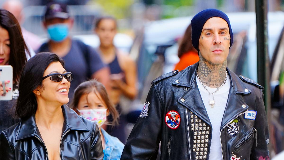 alert-–-inside-kourtney-kardashian-and-travis-barker’s-lavish-brisbane-accommodation-–-as-her-blink-182-star-husband-tours-australia