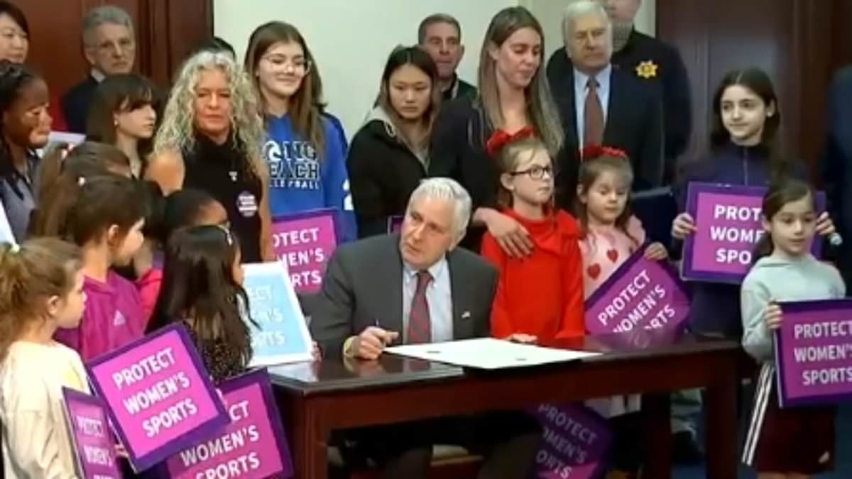 alert-–-long-island-politician-bans-transgender-athletes-from-competing-in-girls-sports