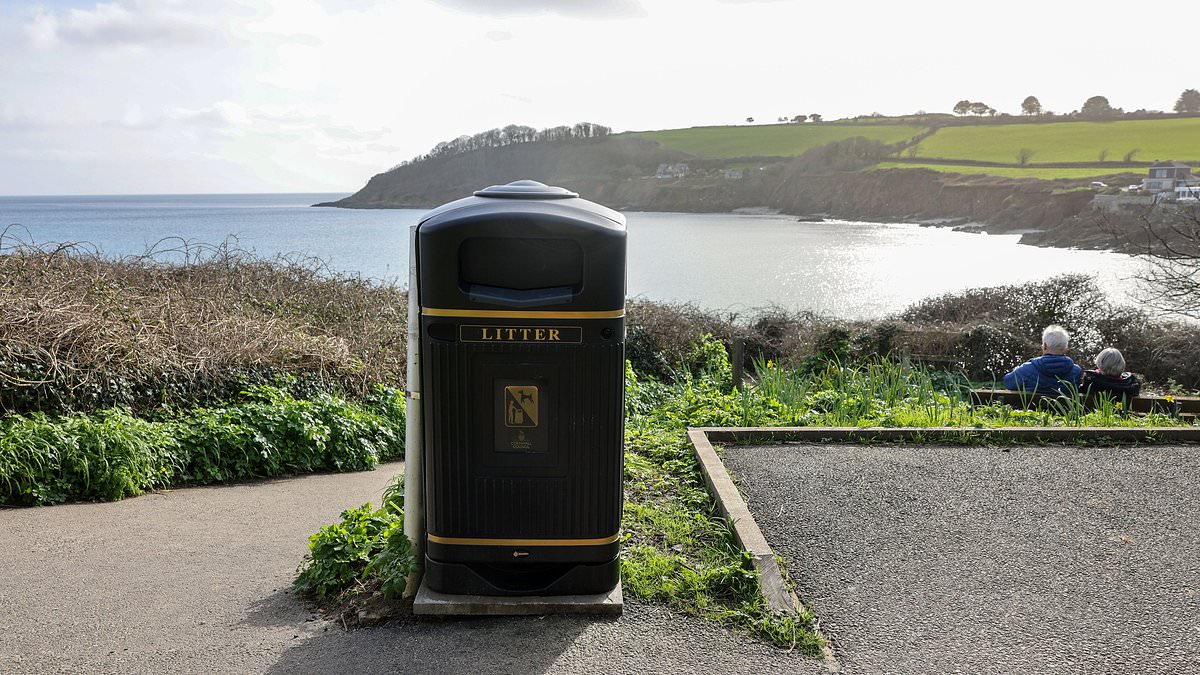 alert-–-hillwalkers-kick-up-a-stink-after-a-council-blocked-an-iconic-cornish-sea-view-by-placing-large-dog-poo-bin-in-front-of-clifftop-bench