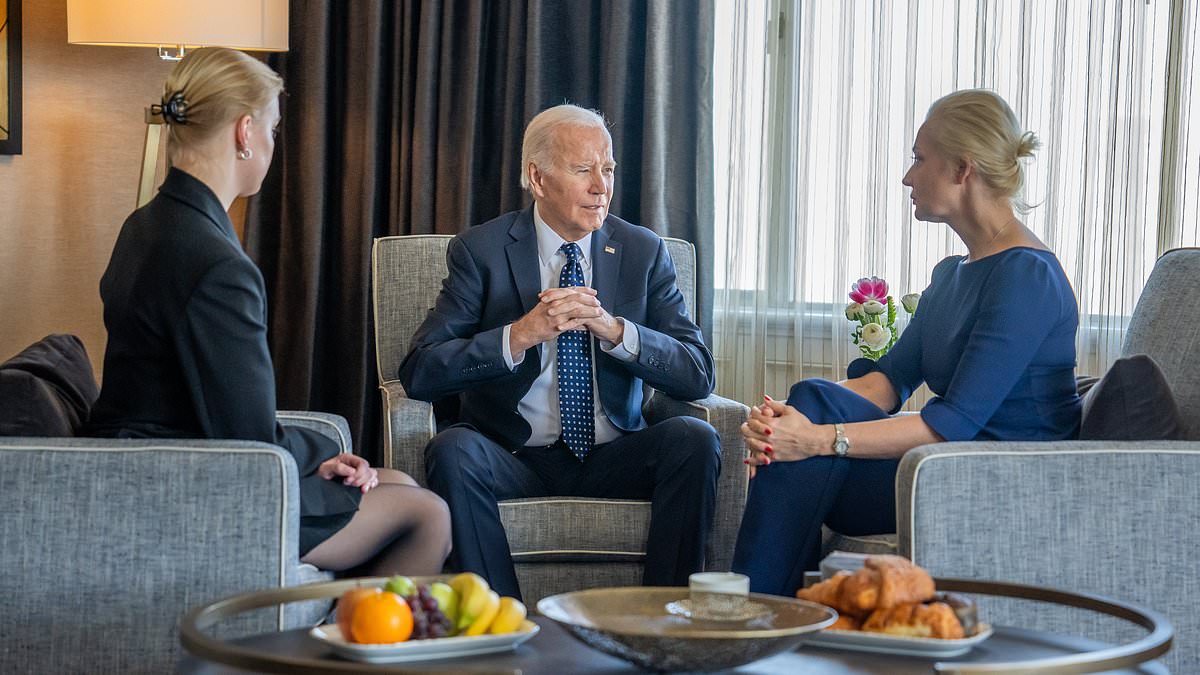 alert-–-biden-meets-alexei-navalny’s-widow-and-daughter-in-california-and-promises-major-sanctions-against-putin