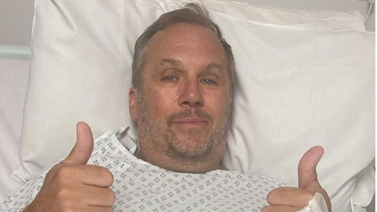 alert-–-emmerdale-star-dean-andrews,-60,-is-rushed-to-hospital-for-surgery-as-he-reveals-he-is-‘happy-i-woke-up’-after-major-health-scare