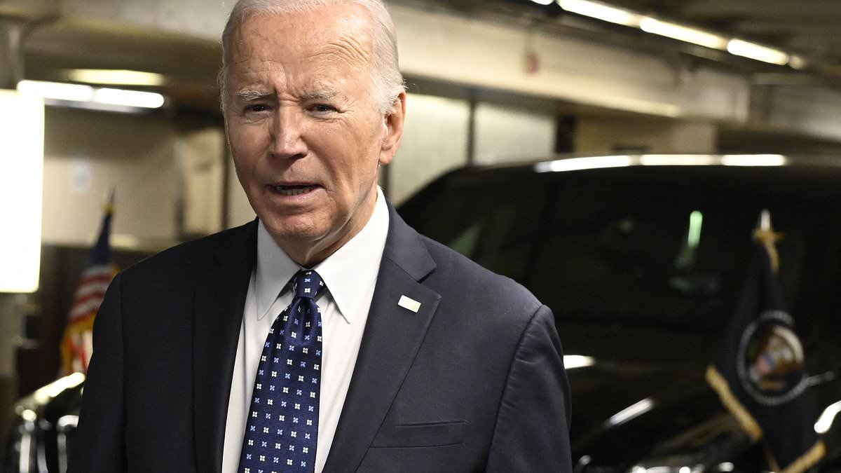 alert-–-biden-says-two-journalists-have-told-him-they-will-have-to-leave-the-country-if-trump-wins-election-because-he-has-threatened-them-with-jail