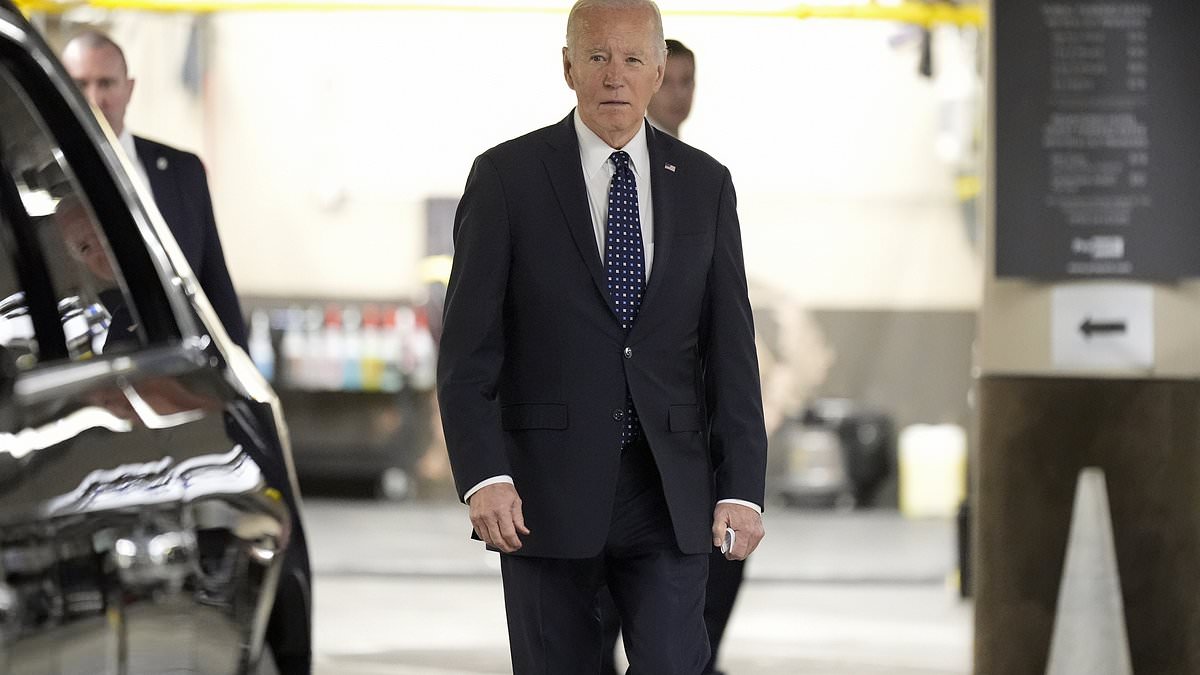 alert-–-gaffe-prone-biden,-81,-mistakenly-calls-navalny’s-widow-yulia-yolanda-after-meeting-–-before-shuffling-back-to-his-suv-as-calls-mount-for-elderly-president-to-step-down