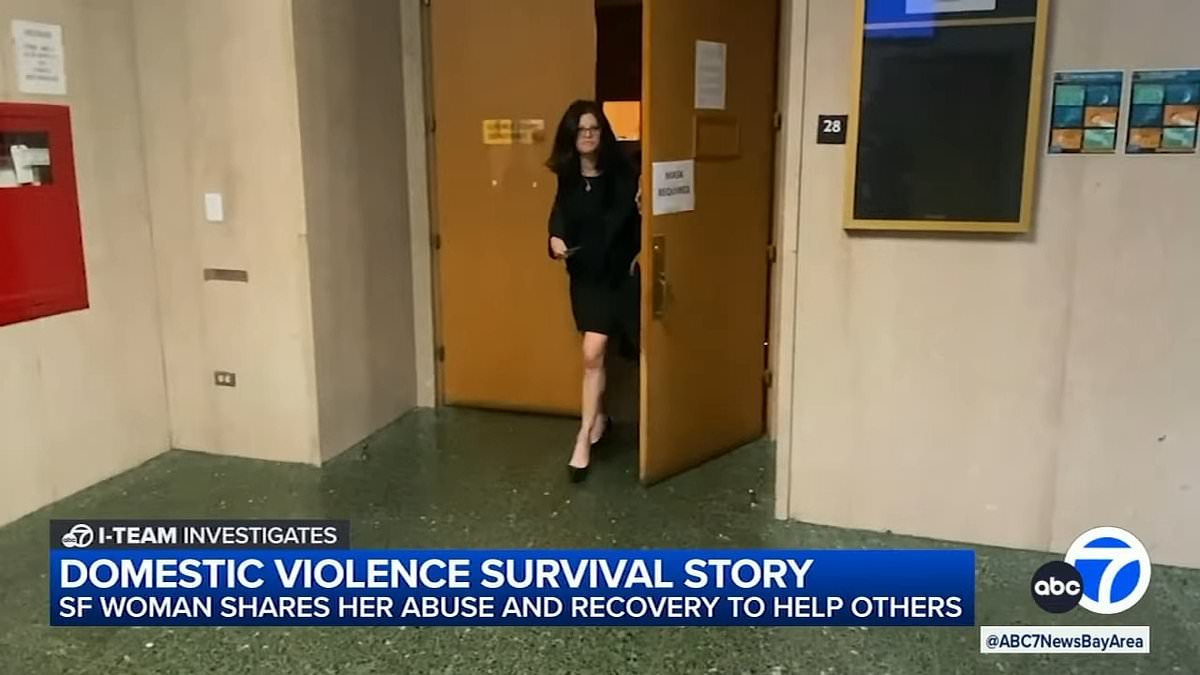 alert-–-san-francisco-public-defender-faces-probe-after-she-told-jurors-domestic-abuse-victim-was-fatal-attraction-style-bunny-boiler,-then-took-them-for-drinks-‘to-make-them-feel-sorry-for-attacker’