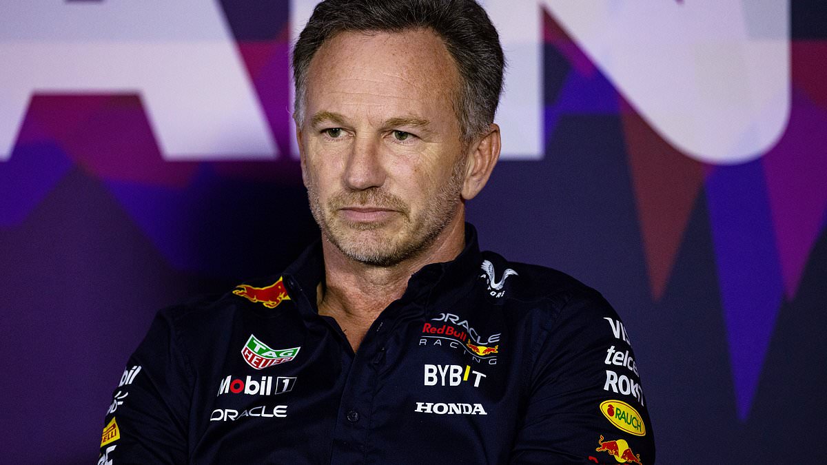 alert-–-when-christian-horner-will-learn-his-fate:-jonathan-mcevoy-on-the-crisis-clouding-f1-–-plus-how-lewis-hamilton-missed-netflix-cut