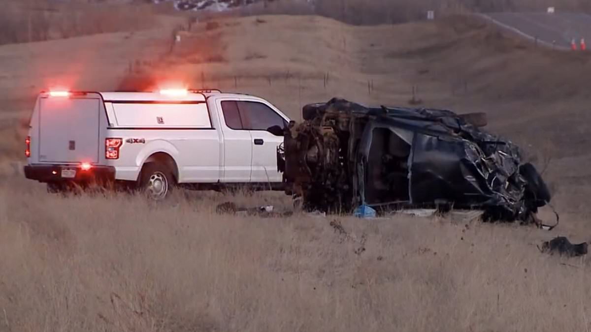 alert-–-tragedy-as-three-university-of-wyoming-swimmers-–-18,-21-and-22-–-are-killed-in-‘devastating’-single-vehicle-crash-along-colorado-highway