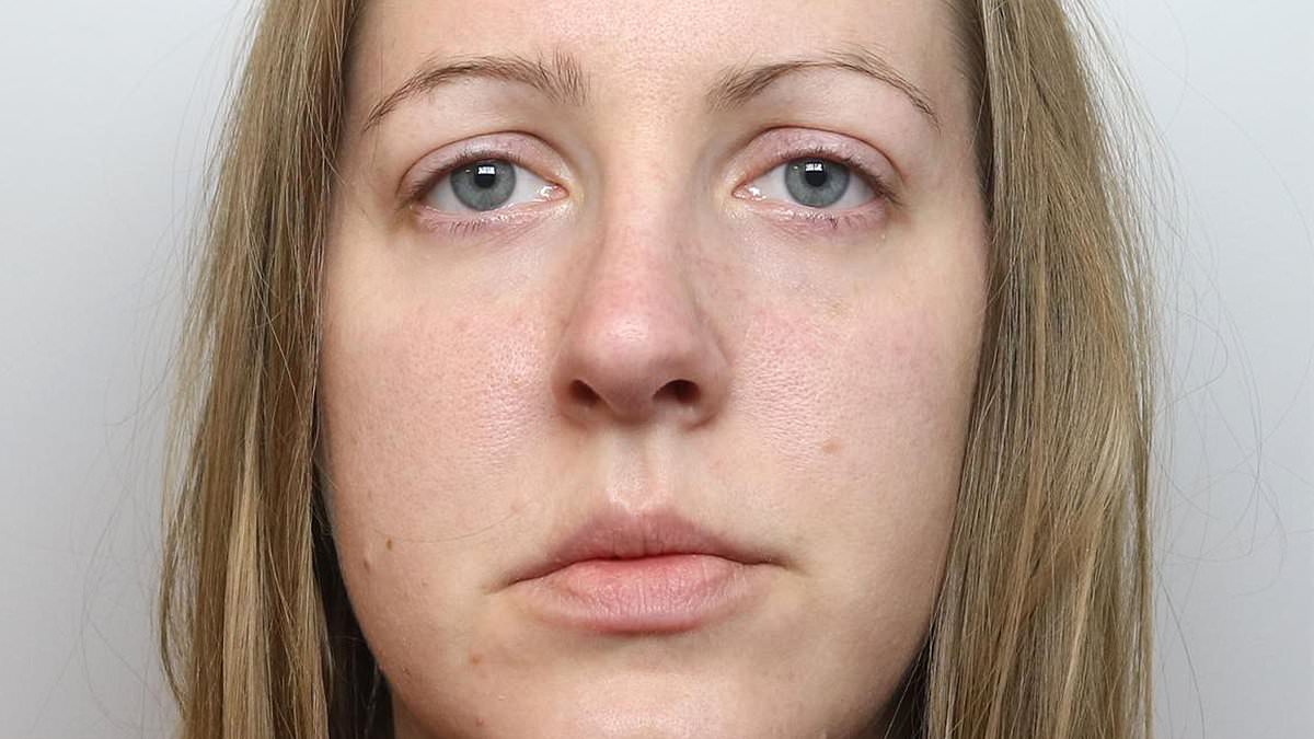 alert-–-serial-killer-neonatal-nurse-lucy-letby’s-bid-to-challenge-convictions-for-murdering-seven-babies-will-be-heard-by-court-of-appeal-in-april