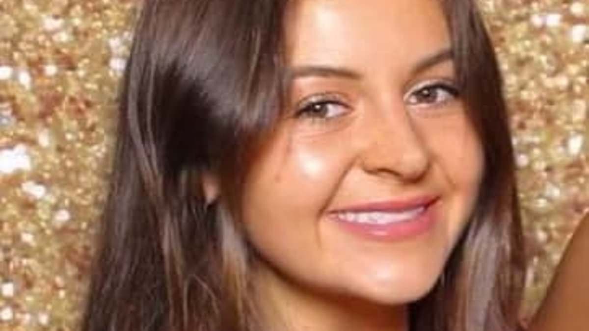 alert-–-pictured:-university-of-georgia-nursing-student,-22,-found-dead-with-‘visible-injuries’-at-campus-lake-after-going-for-a-run