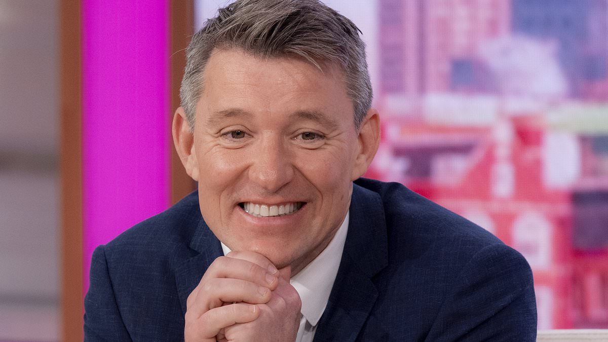 alert-–-ben-shephard’s-start-date-at-this-morning-revealed-as-the-emotional-presenter-hosts-his-final-gmb-episode-before-joining-forces-with-cat-deeley