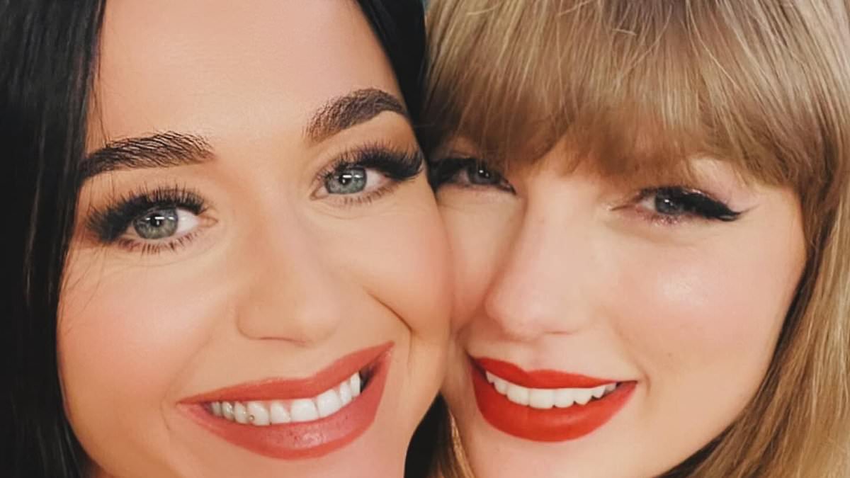 alert-–-katy-perry-cozies-up-to-taylor-swift-as-she-attends-the-first-night-of-her-sydney-eras-tour-with-rita-ora-–-who-even-gets-snap-with-travis-kelce