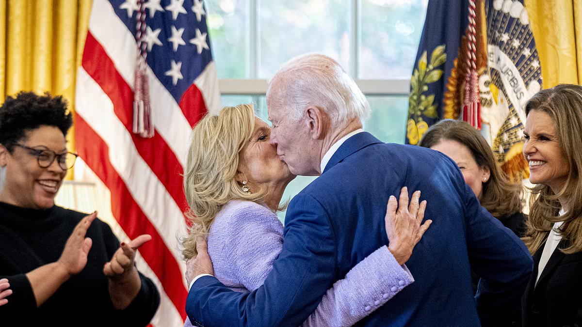alert-–-biden,-81,-says-the-key-to-his-marriage-is-‘good-sex’:-how-joe-infuriates-jill,-his-wife-of-47-years,-with-very risque-joke-to-staff-about-their-private-life-(even-though-they-aren’t-shy-about-pda)