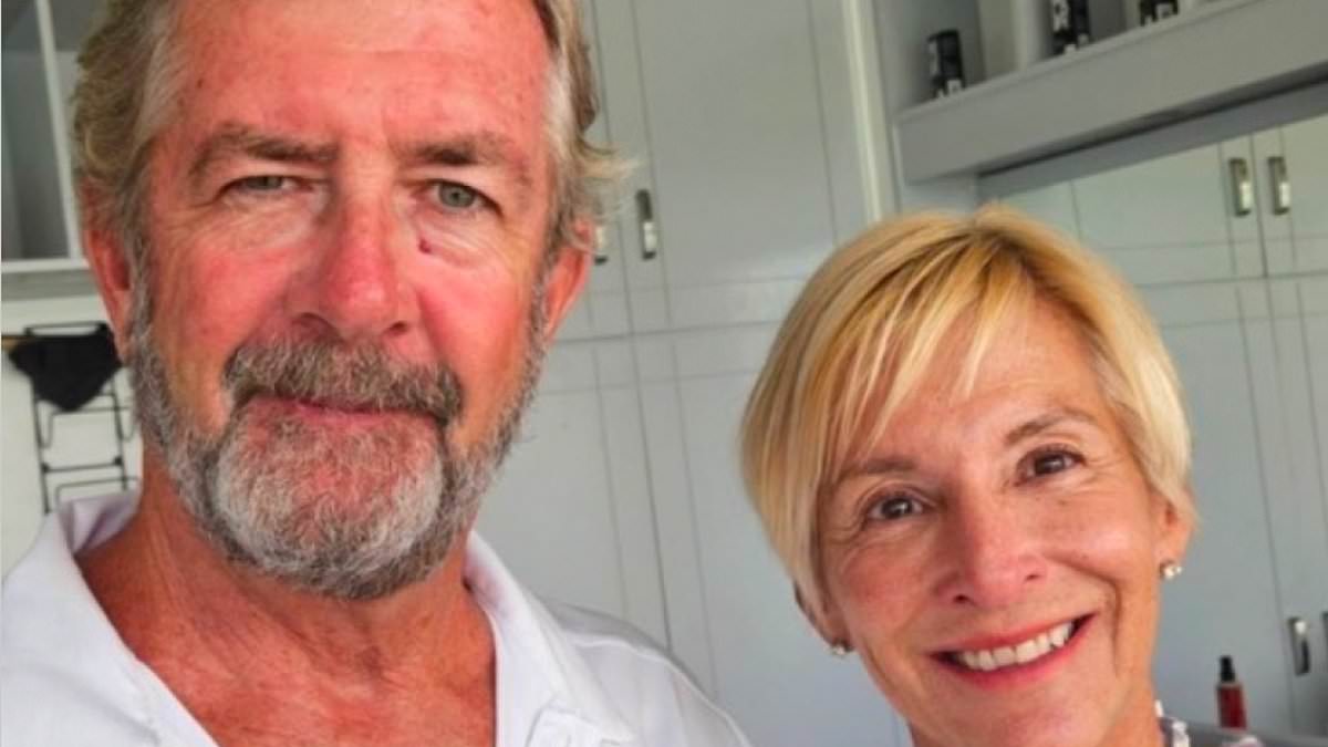 alert-–-retired-virginia-couple-presumed-dead-after-three-inmates-from-grenada-jail-escaped-and-stole-their-catamaran-as-‘copious-amounts-of-blood’-found-in-their-bedroom