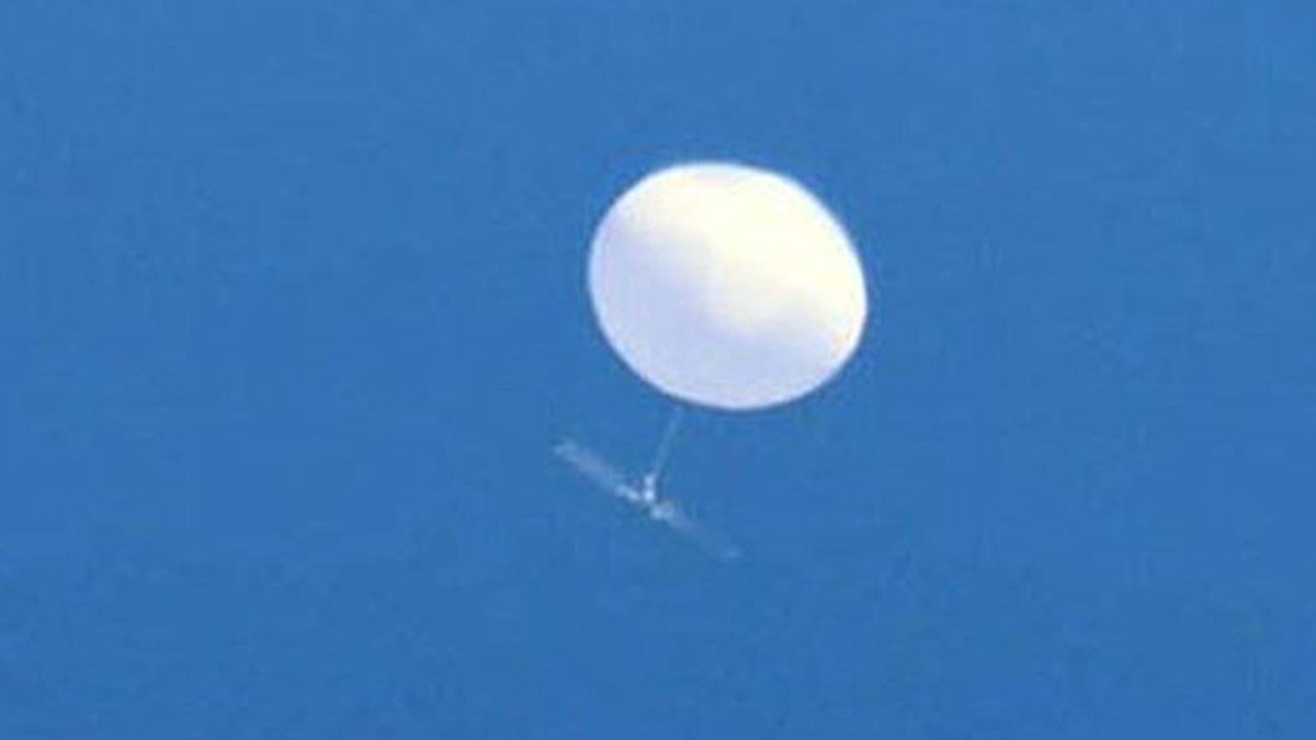 alert-–-us.-military-tracking-another-balloon:-pentagon-scrambles-jets-to-investigate-high-altitude-object-of-‘unknown-origin’-over-colorado