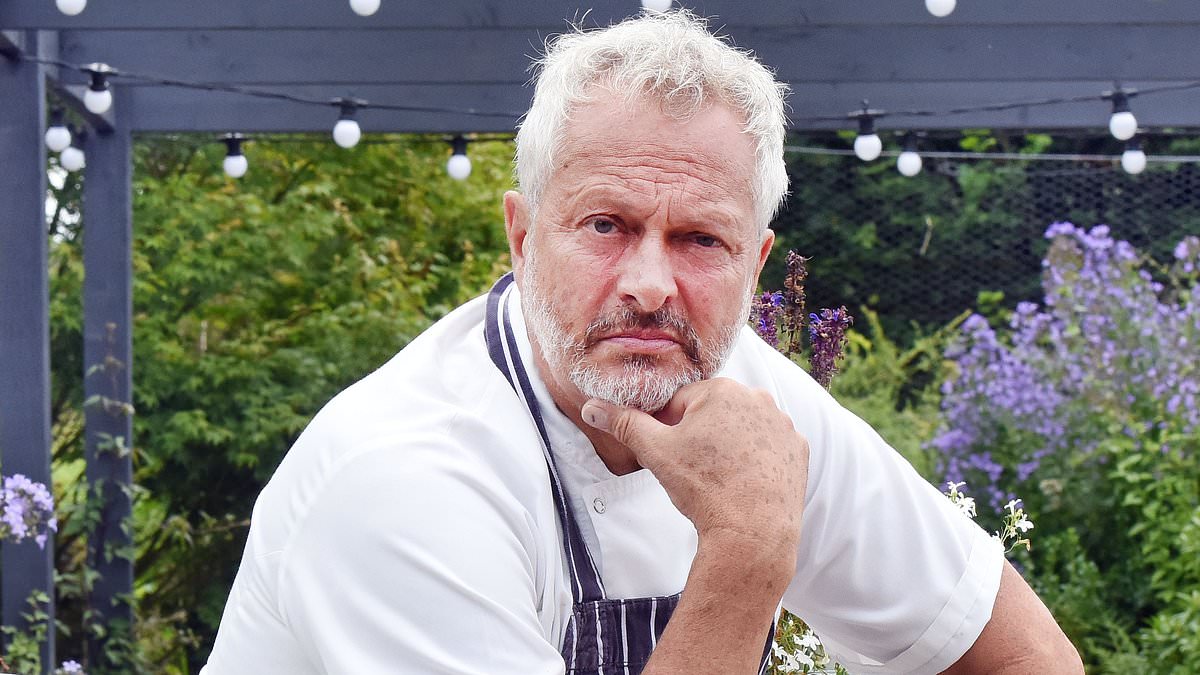 alert-–-restaurants-and-bars-are-being-forced-to-close-at-a-terrifying-rate.-so-is-it-any-wonder-top-chefs-such-as-nick-nairn-are-furious-at-the-snp’s-shocking-hostility-to-business?