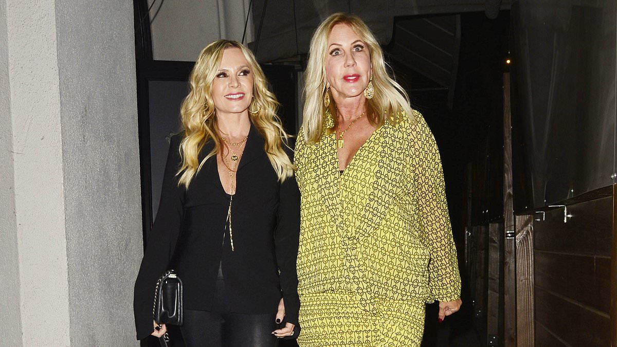 alert-–-vicki-gunvalson-is-returning-to-real-housewives-of-orange-county-as-a-guest-to-confront-ex-bff tamra-judge