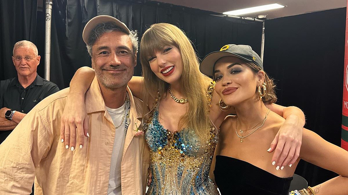 alert-–-taylor’s-very-a-list-pals!-rita-ora-and-husband-taika-waititi,-katy-perry-and-toni-collette-lead-the-stars-partying-at-swift’s-first-sydney-eras-show