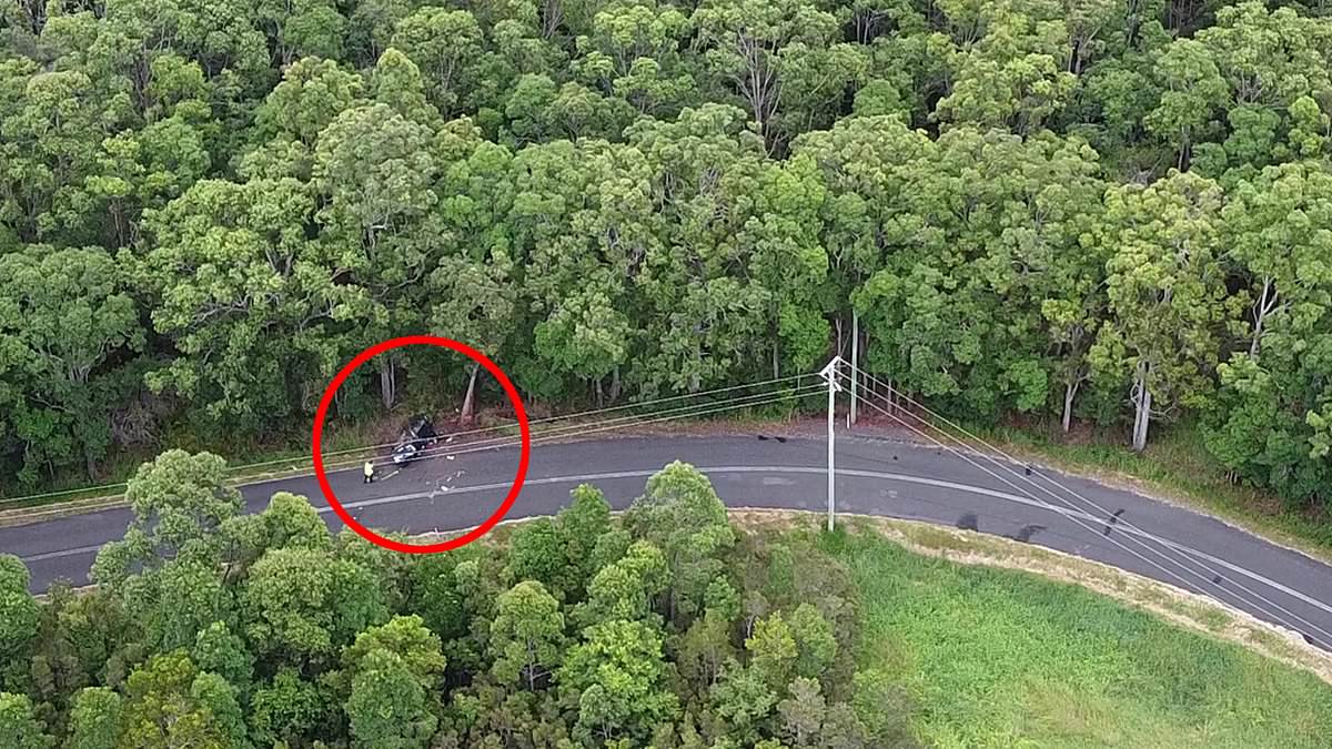 alert-–-wardell-crash-nsw:-four-people-dead-in-horror-single-vehicle-crash-after-car-left-the-road-and-rolled